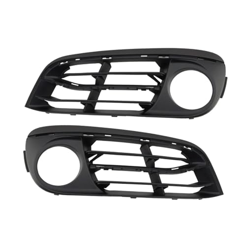 Rejilla de antiniebla 51117331731 para BMW Serie 5 528i 2014-2016