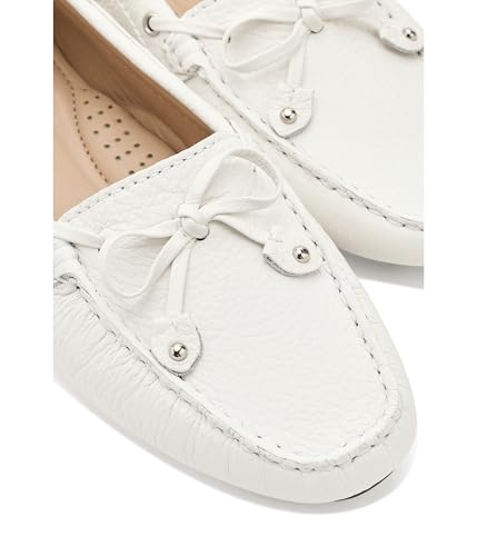 Image of Marc Joseph New York Women's Cypress Hill Loafers