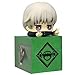 FURYU Corporation Jujutsu Kaisen Hikkake Figure-Toge Inumaki-