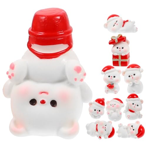 HOMSFOU 107NX}X7N}7tBMA7~j7N}7NX}X7i7NX}X7~j`A7Lbg7p77nV7~7K[f7h[nEX