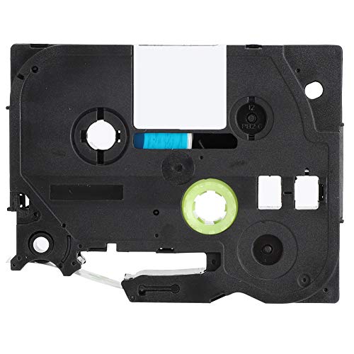 YUANKEECE P-Touch �p���x�����[�J�[�}�V���A���m�Ȍ��̈ʒu���߂ƃX���[�Y�Ȉ����������A�b�v�O���[�h���ꂽ���x���[���{���A�ϋv���̂��� Waterpro ��������|�[�^�u���n���h�w���h���x���v�����^�[