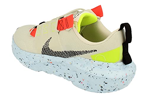 Image of Nike Mens Running Shoes