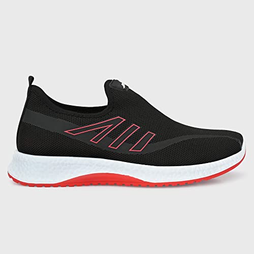 Image of Klepe Mens St-m-2080 Running Shoe