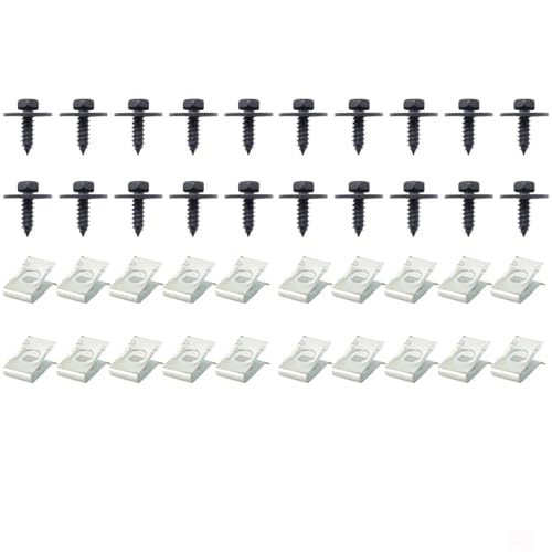 lWNbv 40x V[VGWK[hibglWbV[ U ^ ibgNbvԂ̃tF_[op[NXwbhlW 1erɓKE81-E82-E87-E88-F20