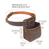 TOURBN B0CMZW5FLT lato 4