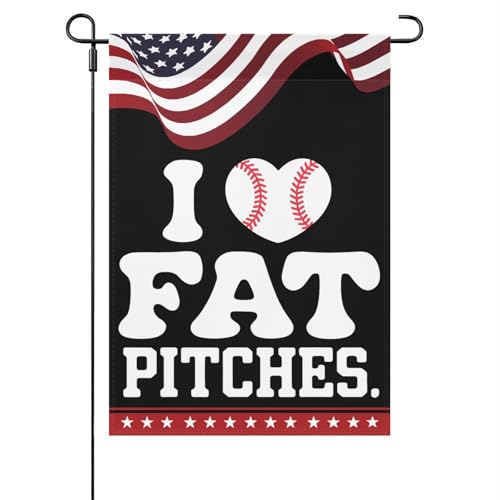 Image of flag