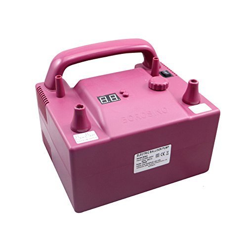 https://m.media-amazon.com/images/I/41PL1nfJpbL.jpg