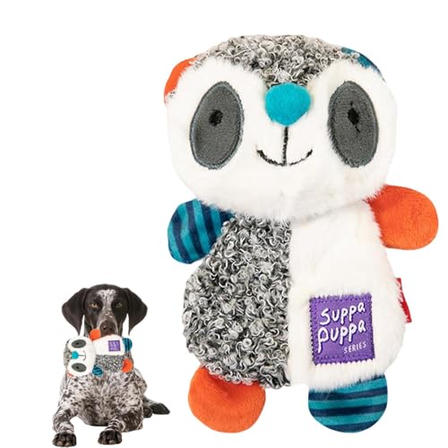 Lifetips W[}EV[gwA[hE|C^[ pʂ  XNC[J[ JVJV {AR[fC y v @OK ^ q VjA XgX p pʂ  XNC[J[ 