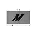 Mishimoto MMRAD-ECL-95T Performance Aluminum Radiator Fits Mitsubishi Eclipse 1995-1999