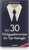 HANSER FACHBUCHVERLAG
