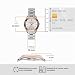 Imagen de Michael Kors Reloj Slim Runway para mujer