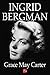 Ingrid Bergman