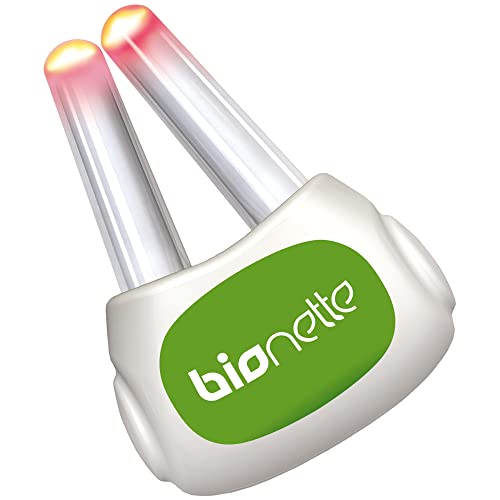 Preisvergleich Produktbild Bionette