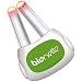 Produktbild Bionette
