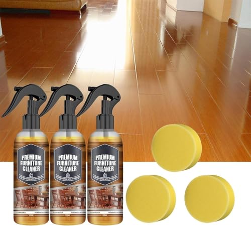 �t���A�p��o����� ���i�[ ���@�\�t���A�i�[ ���փh�A�p�₾�����b�N�X jakehoe premium furniture er �������N�O�{�[�w�����e�i���X ���͂ȉ��ꗎ�Ƃ� ����ꂪ�ȒP ���փh�A�p�₾�����b�N�X ���{���b�N �؍� �n�� �Ƌ� (