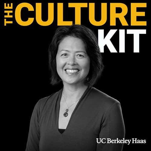 Jeanne Tsai on the Invisible Standard That&rsquo;s Governing Your Organization: Emotions