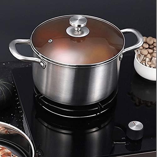 グラントイーワンズ　ビビグラント骨盤ベルト　ブラック3L ¥17600 グラントイーワンズ ビビグラント骨盤ベルト ブラック3L ¥17600