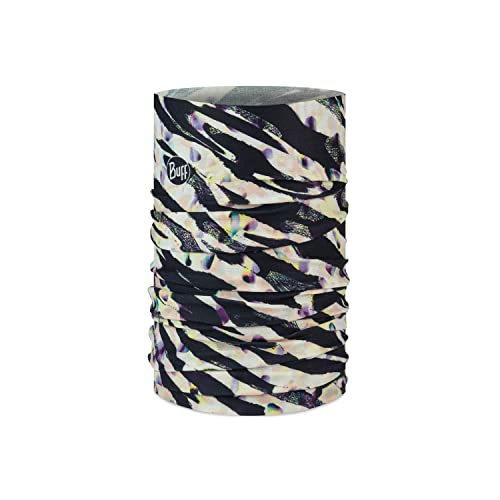 Buff Tour de cou CoolNet UV enfant bandeau multi-usage outdoor unisex