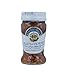 Agostino Recca Anchovies Fillet 3oz