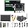 Orin NX 8GB Superior Kit