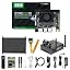 Orin NX 16GB SUB Superior Kit