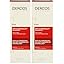 200 ml (2 packs)