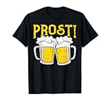 Léger, Coupe classique, manche à double couture et ourlet à la base