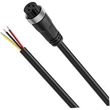 Copper Cable 5 Pairs for Daiwa Tanacom Copper Cable 5 Pairs