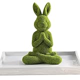 NKII Bausatz for Bettelarmband |Armband-Perlen for die Schmuckherstellung, Schmuckherstellung, Perlen, Bastel-Geschenk-Set for Kinder, Teenager, Mädchen, Frauen (Color : 5 Pcs Single Attribute)