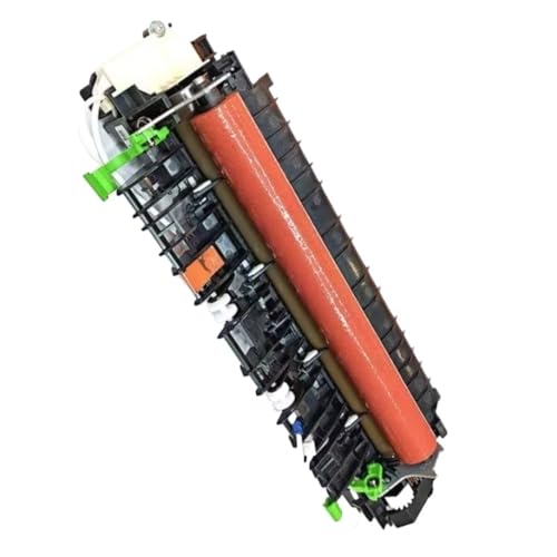 Unité de fusion LY9388001 pour imprimantes Brother HL-L2320 et MFC-L2700D en 110V