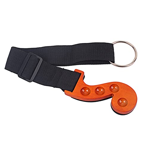 Alfombras de Vinilo Pasillo 4 Metros Marca Vaguelly