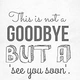  see u soon [Explicit]