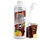 C.P. Sports Getränkesirup für Vital-Drink COLA