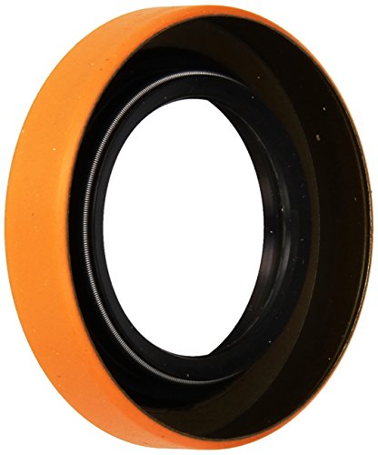 Timken 8835S Seal #TOP1
