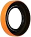 Timken 8835S Seal