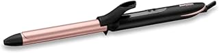 BaByliss C450E Moldeador