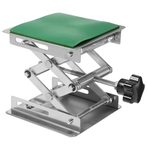 TOBBOMEY 蓮\ȃXeXp~vbgtH[ łȑϕHƕό`h~ {@p胊tgX^h ߊȒP