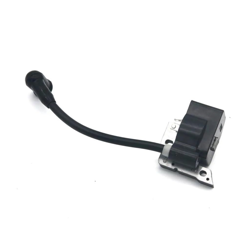 Bobine d'allumage pour réparer les pannes de démarrage moteur 10-42 10-46 503580501
