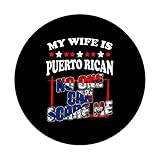 Zoom IMG-2 mia moglie portoricana per un Zoom IMG-2 mia moglie portoricana per un