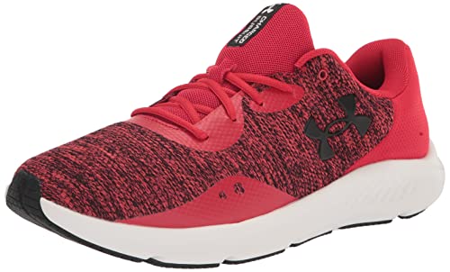 Image of Under Armour Men's Charged Pursuit 3 Running Shoe