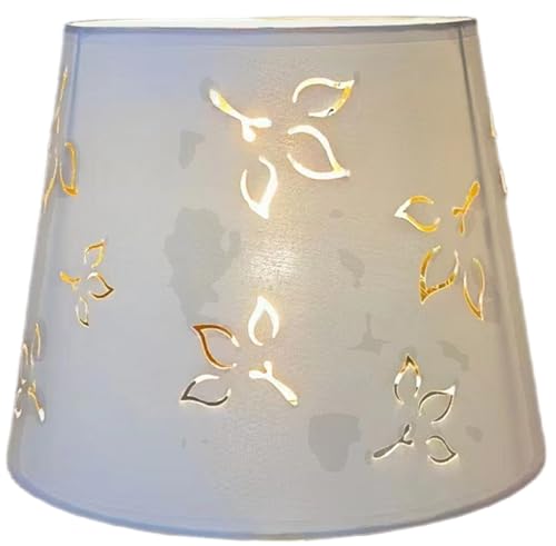 [Yhhui] vVF[h P̂ E26 ubN S[f p Vv  y ͋C dCX^h̎P ͋C v vVF[h ƖdJo[vANZT[tAvVF[h (B)