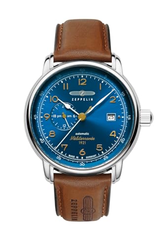 [cFby] rv fBeBj 9668-3 Y uE [sAi]