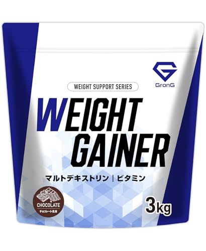 OO EGCgQCi[ veC 3kg `R[g EFCgQCi[ zGCveC r^~11z  GronG