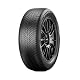 Ganzjahresreifen 215/50 R18 Pirelli 92W