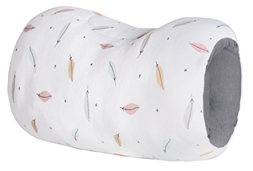 Candide 204902.0 - Brazalete alimentación, feathers y estrellas