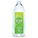 ECOS Hand Soap Refill, Lemongrass, 32 Ounce