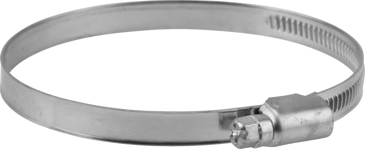 Supporto Per Tubi Con Fascetta ø 16-32 25 Pz Acquista Da OBI - Foto 6