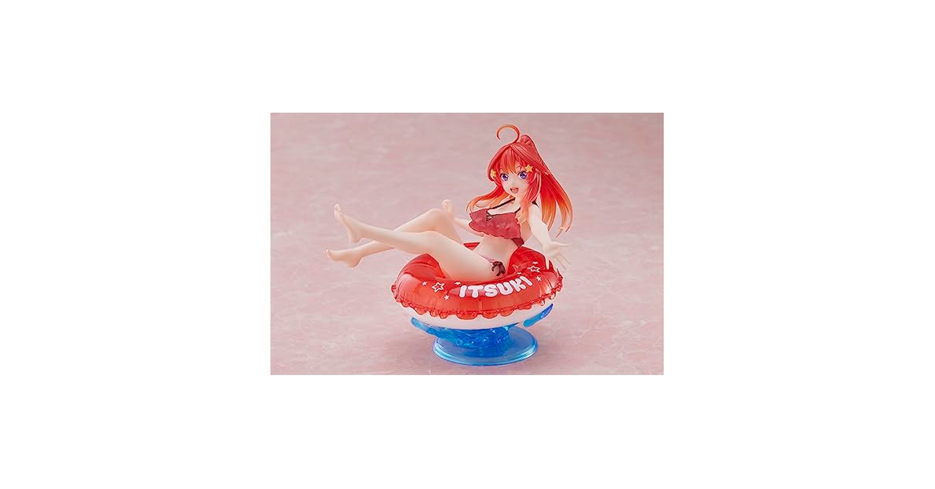Amazon.com: Taito The Quintessential Quintuplets: Itsuki
