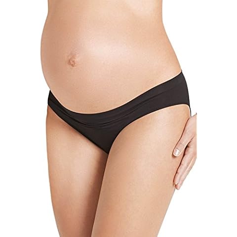 Anita Women's 1502 Maternity Briefs for Comfort Cover