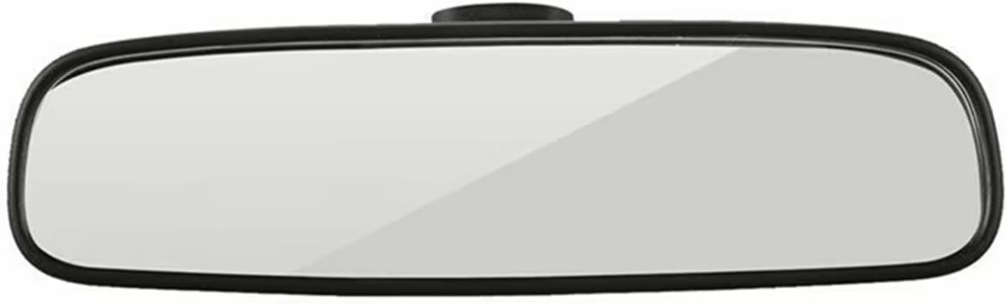 Interior Rear Mirror For Accord 2013 2014 2015 2016 2017 Interior Rear View Mirror Rearview Mirrors Car Parts OEM: 76400-SEA-004